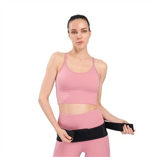 bækkenkompressionsbælte